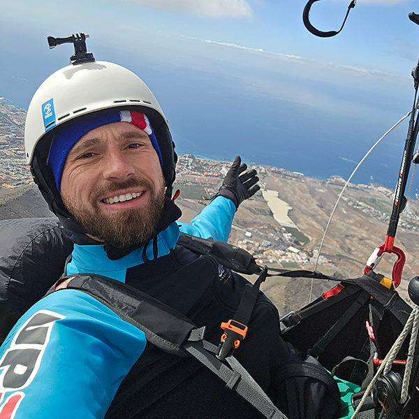 <br />
<b>Warning</b>: Undefined property: stdClass::$image_introtext_alt in <b>/var/www/html/templates/up-paragliders/html/com_content/category/teampilots_item.php</b> on line <b>41</b><br />